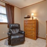 305 Viking Drive, Mankato