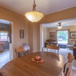 724 Belgrade Avenue, North Mankato