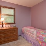 305 Viking Drive, Mankato