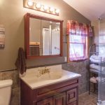 724 Belgrade Avenue, North Mankato