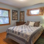 323 N. Redwood Drive, Mankato