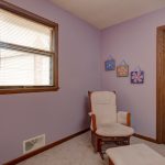 305 Viking Drive, Mankato