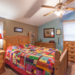 724 Belgrade Avenue, North Mankato