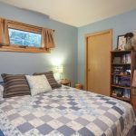 323 N. Redwood Drive, Mankato