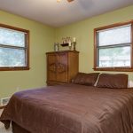 305 Viking Drive, Mankato