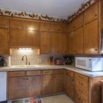 724 Belgrade Avenue, North Mankato