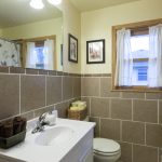 323 N. Redwood Drive, Mankato