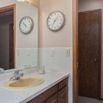 305 Viking Drive, Mankato