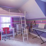 724 Belgrade Avenue, North Mankato