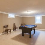 323 N. Redwood Drive, Mankato