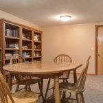 305 Viking Drive, Mankato