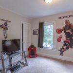 724 Belgrade Avenue, North Mankato