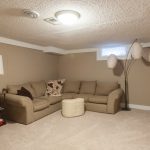 323 N. Redwood Drive, Mankato