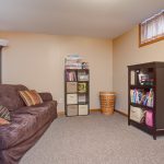 305 Viking Drive, Mankato