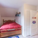 724 Belgrade Avenue, North Mankato