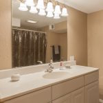 323 N. Redwood Drive, Mankato