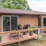 305 Viking Drive, Mankato
