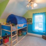 724 Belgrade Avenue, North Mankato