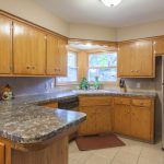 323 N. Redwood Drive, Mankato