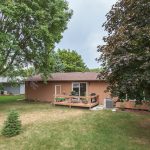 305 Viking Drive, Mankato