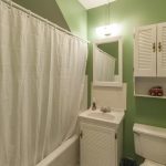 724 Belgrade Avenue, North Mankato