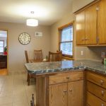 323 N. Redwood Drive, Mankato