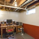 724 Belgrade Avenue, North Mankato