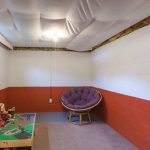 724 Belgrade Avenue, North Mankato