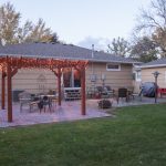 323 N. Redwood Drive, Mankato