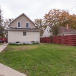 724 Belgrade Avenue, North Mankato