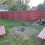 724 Belgrade Avenue, North Mankato