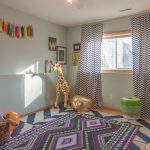 119 Meadow Lane, Janesville