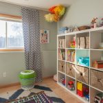 119 Meadow Lane, Janesville