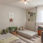 119 Meadow Lane, Janesville