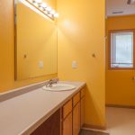 119 Meadow Lane, Janesville