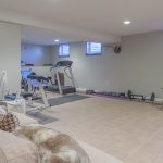 119 Meadow Lane, Janesville