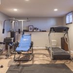 119 Meadow Lane, Janesville