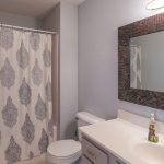 119 Meadow Lane, Janesville