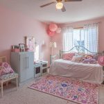 119 Meadow Lane, Janesville