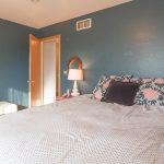 119 Meadow Lane, Janesville