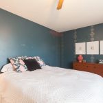 119 Meadow Lane, Janesville