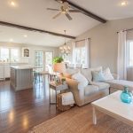 119 Meadow Lane, Janesville