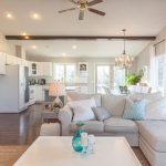 119 Meadow Lane, Janesville