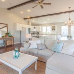 119 Meadow Lane, Janesville