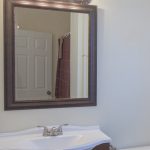 318 Willard Street, Mankato