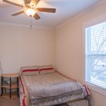 318 Willard Street, Mankato