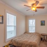 318 Willard Street, Mankato