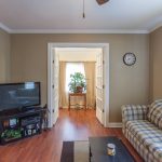 318 Willard Street, Mankato