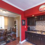 318 Willard Street, Mankato