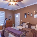 318 Willard Street, Mankato